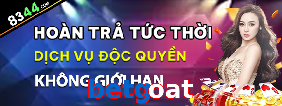 betgoat