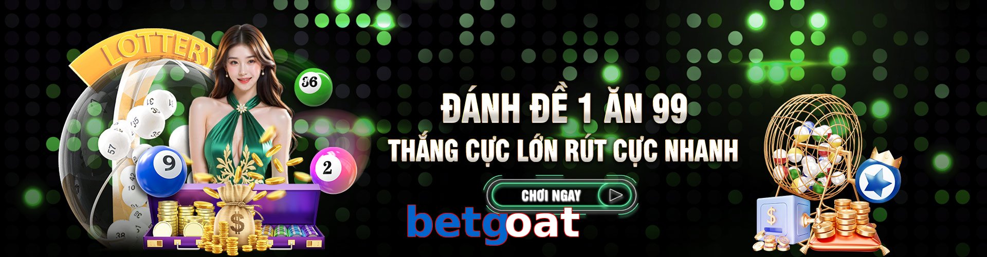 betgoat