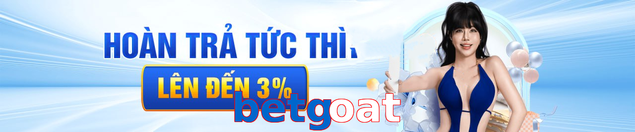 betgoat